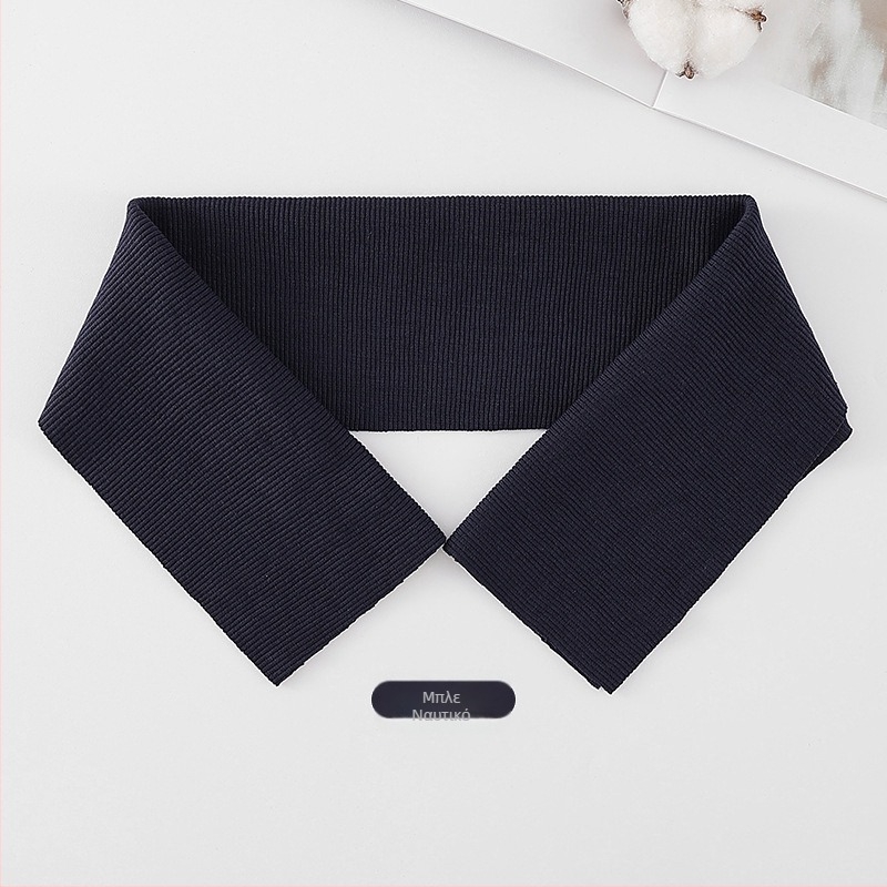 Μπουφάν με επένδυση από βαμβάκι, κορεατικού στυλ, μονοχρωμικό μοτίβο, χειμώνας 2024, συσκευασμένο μεμονωμένα