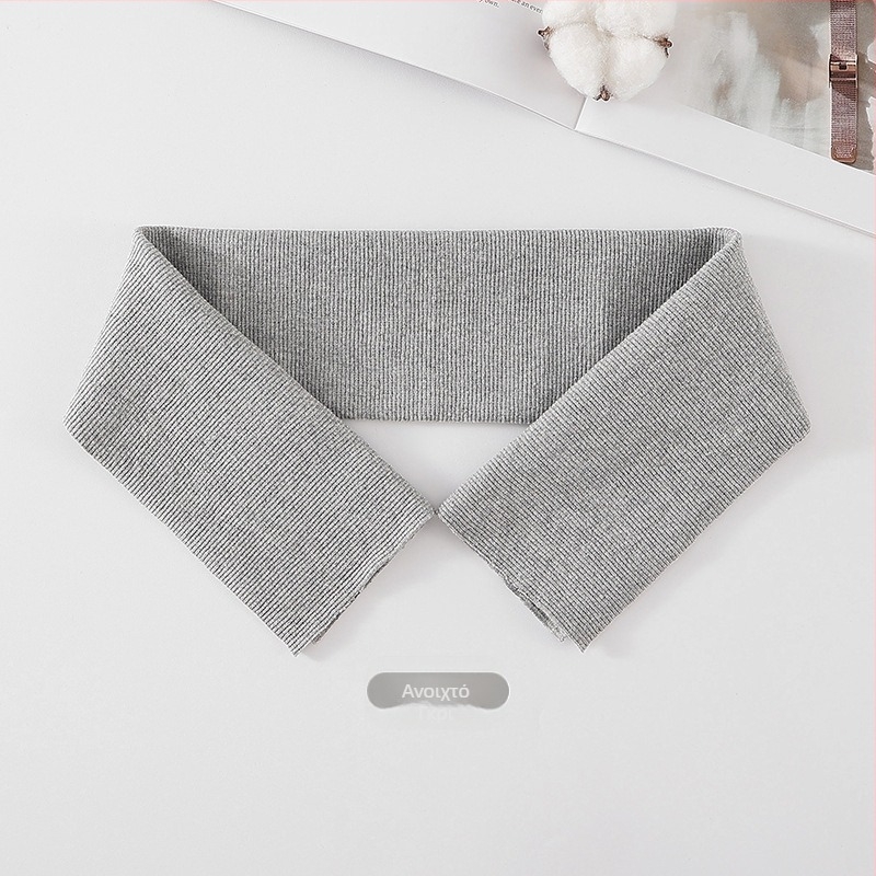 Μπουφάν με επένδυση από βαμβάκι, κορεατικού στυλ, μονοχρωμικό μοτίβο, χειμώνας 2024, συσκευασμένο μεμονωμένα