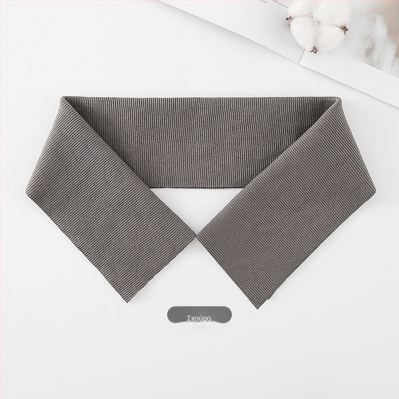 Μπουφάν με επένδυση από βαμβάκι, κορεατικού στυλ, μονοχρωμικό μοτίβο, χειμώνας 2024, συσκευασμένο μεμονωμένα