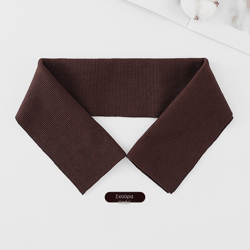 Μπουφάν με επένδυση από βαμβάκι, κορεατικού στυλ, μονοχρωμικό μοτίβο, χειμώνας 2024, συσκευασμένο μεμονωμένα