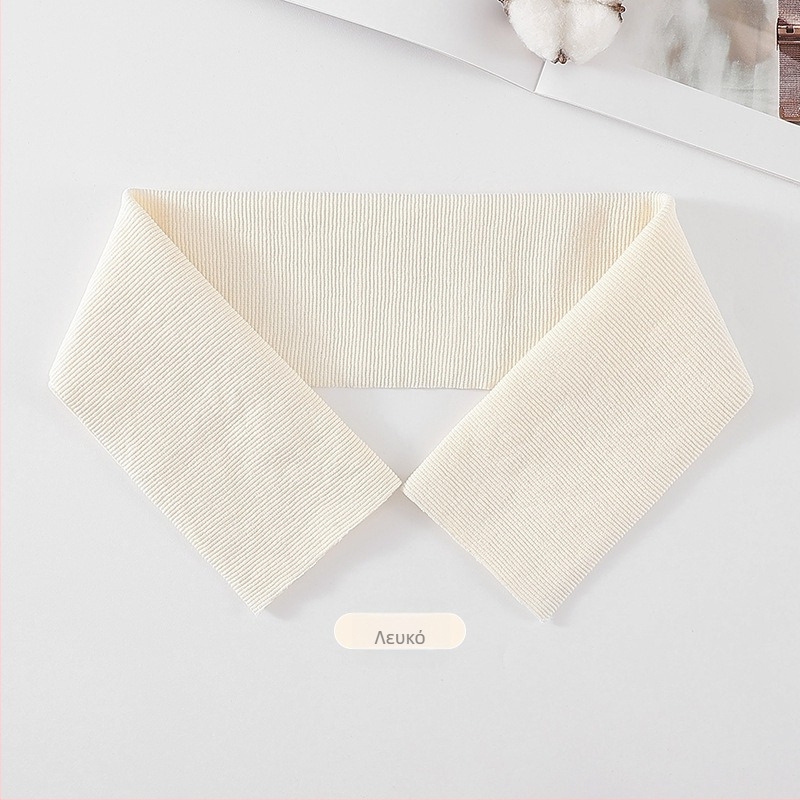 Μπουφάν με επένδυση από βαμβάκι, κορεατικού στυλ, μονοχρωμικό μοτίβο, χειμώνας 2024, συσκευασμένο μεμονωμένα