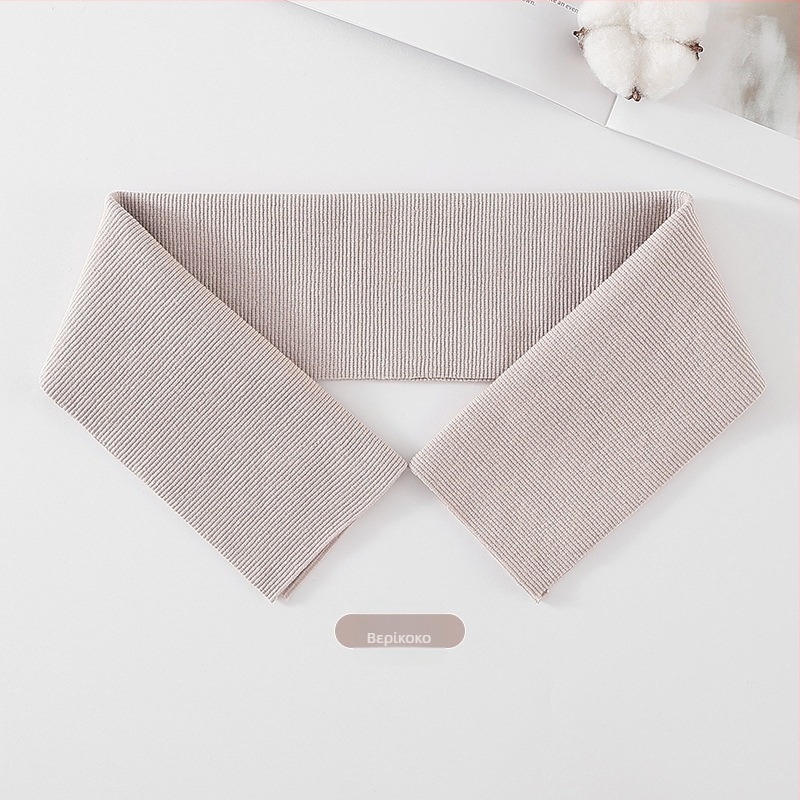 Μπουφάν με επένδυση από βαμβάκι, κορεατικού στυλ, μονοχρωμικό μοτίβο, χειμώνας 2024, συσκευασμένο μεμονωμένα