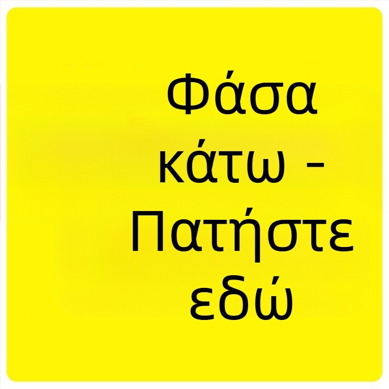 Μπουφάν πολυεστερ-βαμβάκι με γιακά-στάση, φερμουάρ, στυλ baseball/flight, για ενήλικες, καλοκαίρι 2023