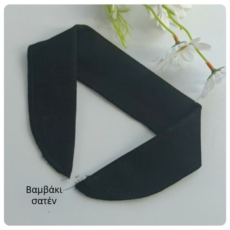 Μπουφάν πολυεστερ-βαμβάκι με γιακά-στάση, φερμουάρ, στυλ baseball/flight, για ενήλικες, καλοκαίρι 2023