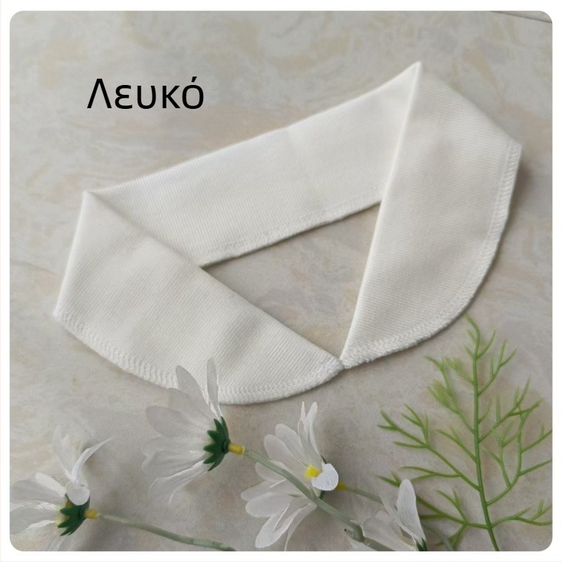 Μπουφάν πολυεστερ-βαμβάκι με γιακά-στάση, φερμουάρ, στυλ baseball/flight, για ενήλικες, καλοκαίρι 2023