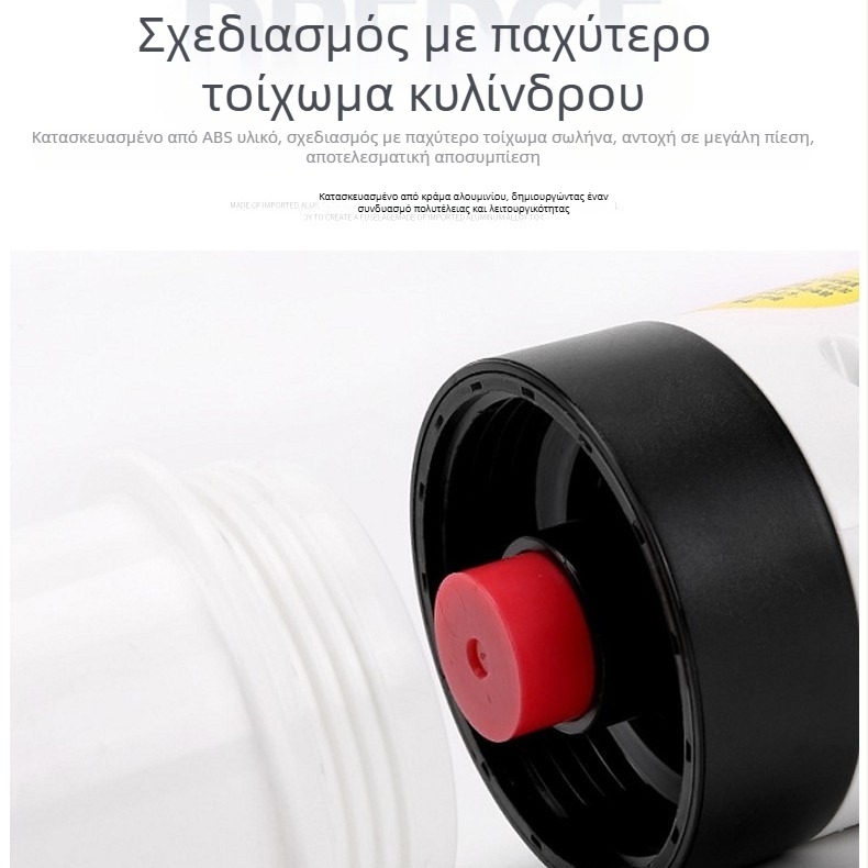 Αυτόματη ολοκληρωμένη συσκευή απόφραξης τουαλέτας με αναρρόφηση — ABS, Quick Pass, Γουενάν, Χεμπέι, 2018