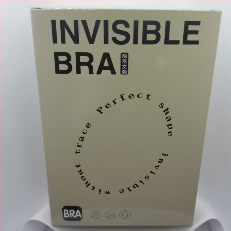 Νάιλον αυτοκόλλητες θηλές, λεπτές, γυαλιστερές, στρογγυλές, κατάλληλες για νυφικά φορέματα και αόρατο σουτιέν