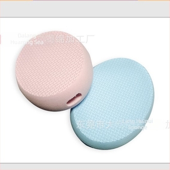 EVA βούρτσα μπάνιου με ξύλινο κοντάρι για καθαρισμό πλάτης και εφαρμογή λοσιόν, 70 τεμαχίων σε κουτί