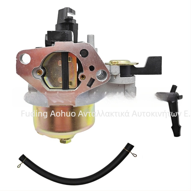 Aohe μηχανικός καρμπυρατέρ για Honda GX420/ GX390/ 188F/190F αντλία νερού