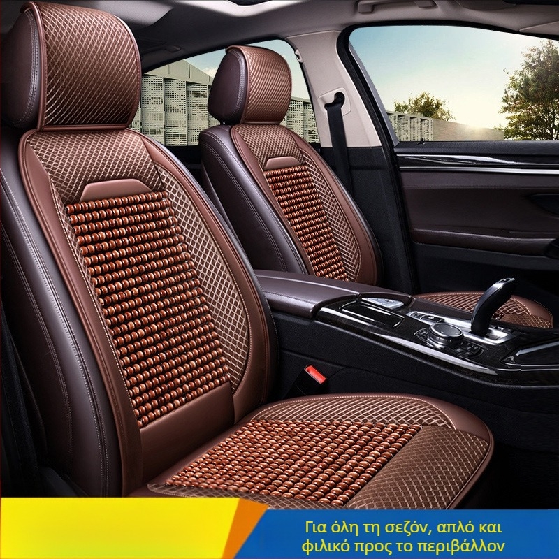 Μονό μαξιλάρι από λινό με γέμισμα από βαμβάκι, μάρκα 007; δέχεται παραγγελίες μικτών παρτίδων