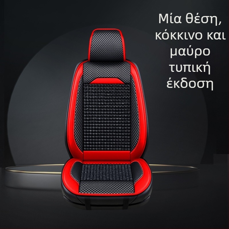 Μονό μαξιλάρι από λινό με γέμισμα από βαμβάκι, μάρκα 007; δέχεται παραγγελίες μικτών παρτίδων