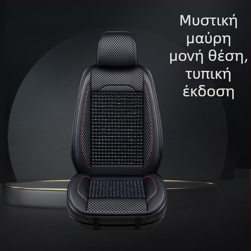 Μονό μαξιλάρι από λινό με γέμισμα από βαμβάκι, μάρκα 007; δέχεται παραγγελίες μικτών παρτίδων