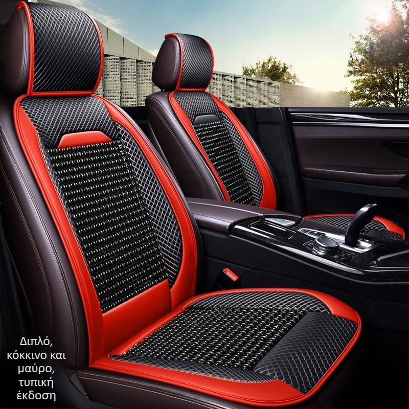 Μονό μαξιλάρι από λινό με γέμισμα από βαμβάκι, μάρκα 007; δέχεται παραγγελίες μικτών παρτίδων