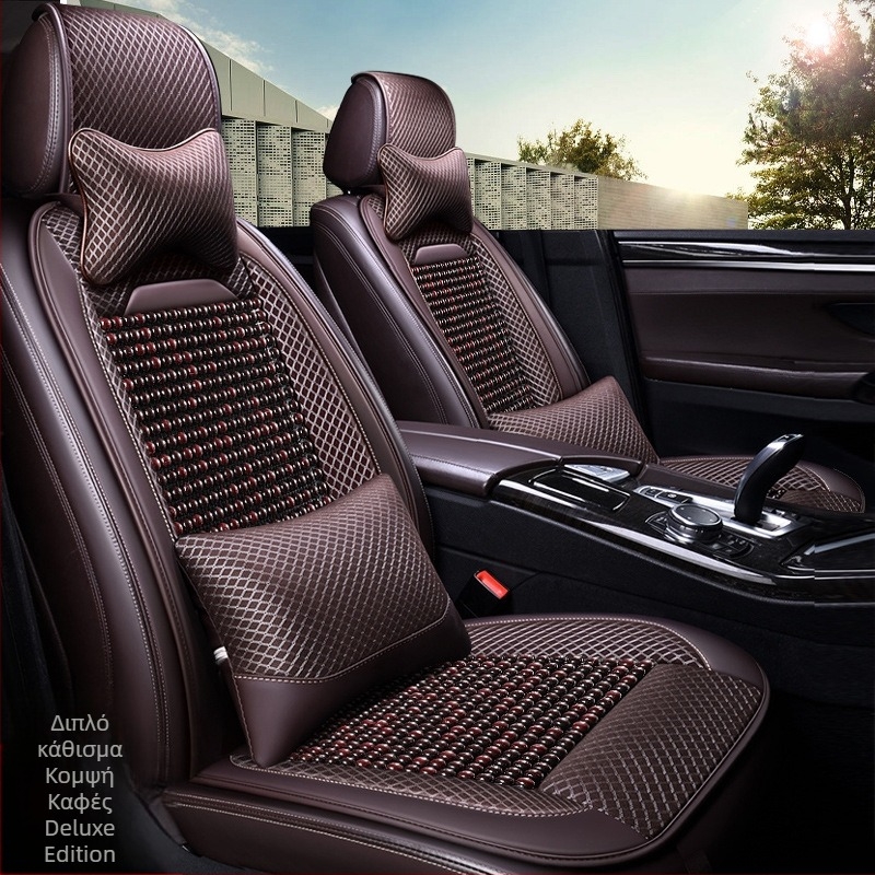 Μονό μαξιλάρι από λινό με γέμισμα από βαμβάκι, μάρκα 007; δέχεται παραγγελίες μικτών παρτίδων