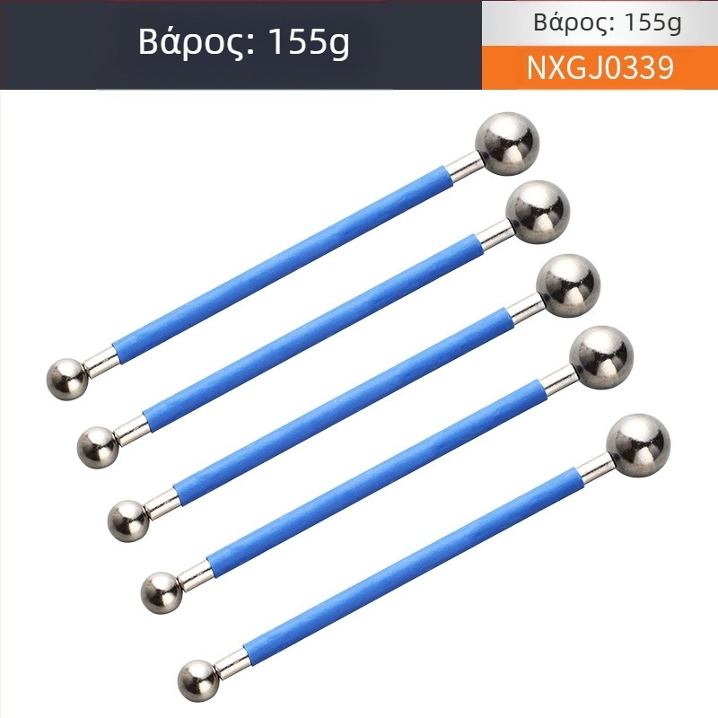 Πλαστική σακούλα για τσιμέντο εξωτερικών τοίχων, για γέμισμα φούσκων/αρμών, μάρκα Other, μοντέλο Other, χρήση: Κατασκευή