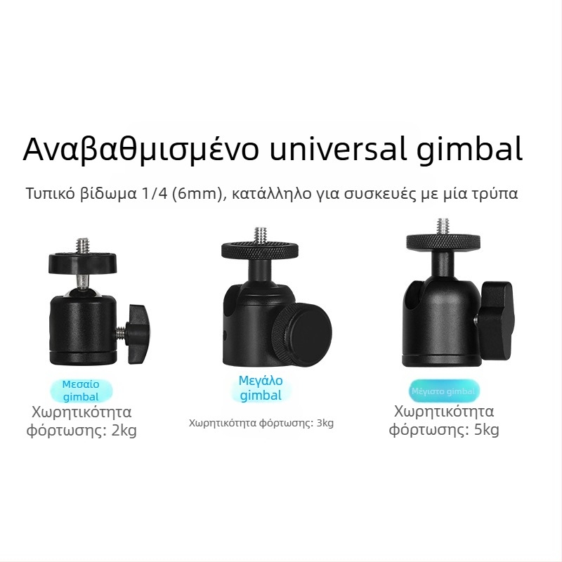 Στήριγμα προβολέα για τοίχο