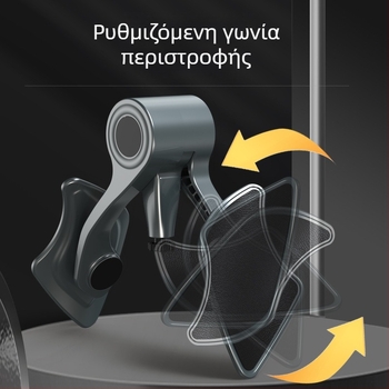 Hundred Steps Kegel Εκπαιδευτής πυελικού εδάφους με κλιπ μηρού – ασκήσεις ισχίων και πυελικού εδάφους, βοήθημα γιόγκα