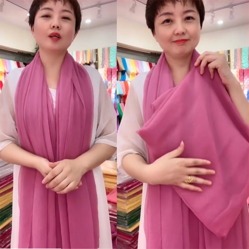 Παρεό παραλίας, υφή κροκοδειλικών ρυτίδων, απλή ύφανση, καλοκαίρι, στυλ επεκτειόμενο