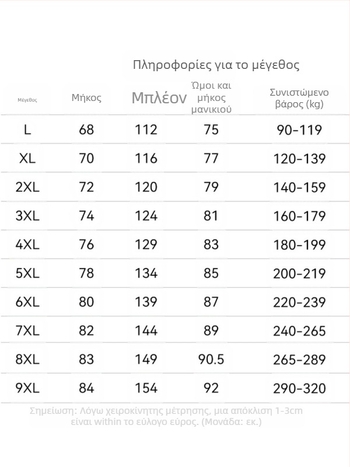 Ανδρικό σακάκι με κουκούλα, χαλαρή γραμμή, πολυεστερικό ύφασμα, ανθεκτικό στη φθορά και στον άνεμο, με φερμουάρ