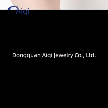 Μαγνητικό βραχιόλι αστραγάλου από χαλκό, σε σχήμα καρδιάς, γυναικείο, κορεατικό στυλ, ατόφιος χαλκός