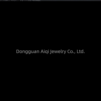 Μαγνητικό βραχιόλι αστραγάλου από χαλκό, σε σχήμα καρδιάς, γυναικείο, κορεατικό στυλ, ατόφιος χαλκός