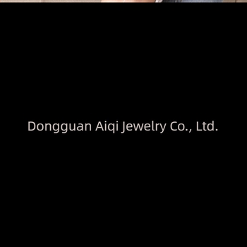 Μαγνητικό βραχιόλι αστραγάλου από χαλκό, σε σχήμα καρδιάς, γυναικείο, κορεατικό στυλ, ατόφιος χαλκός