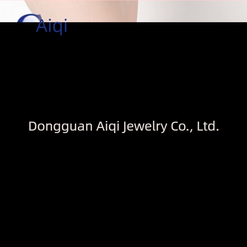 Μαγνητικό βραχιόλι αστραγάλου από χαλκό, σε σχήμα καρδιάς, γυναικείο, κορεατικό στυλ, ατόφιος χαλκός