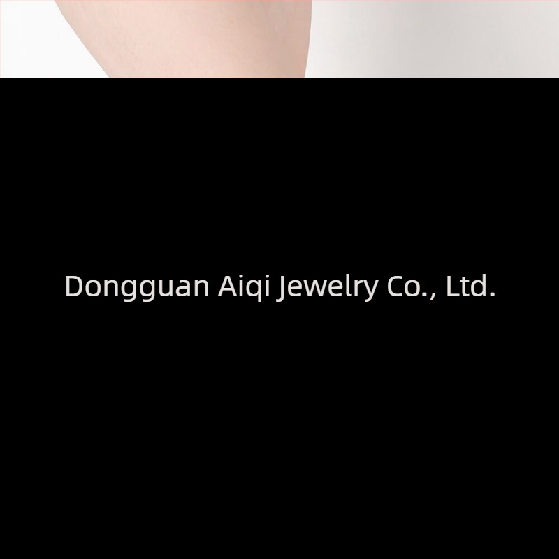 Μαγνητικό βραχιόλι αστραγάλου από χαλκό, σε σχήμα καρδιάς, γυναικείο, κορεατικό στυλ, ατόφιος χαλκός