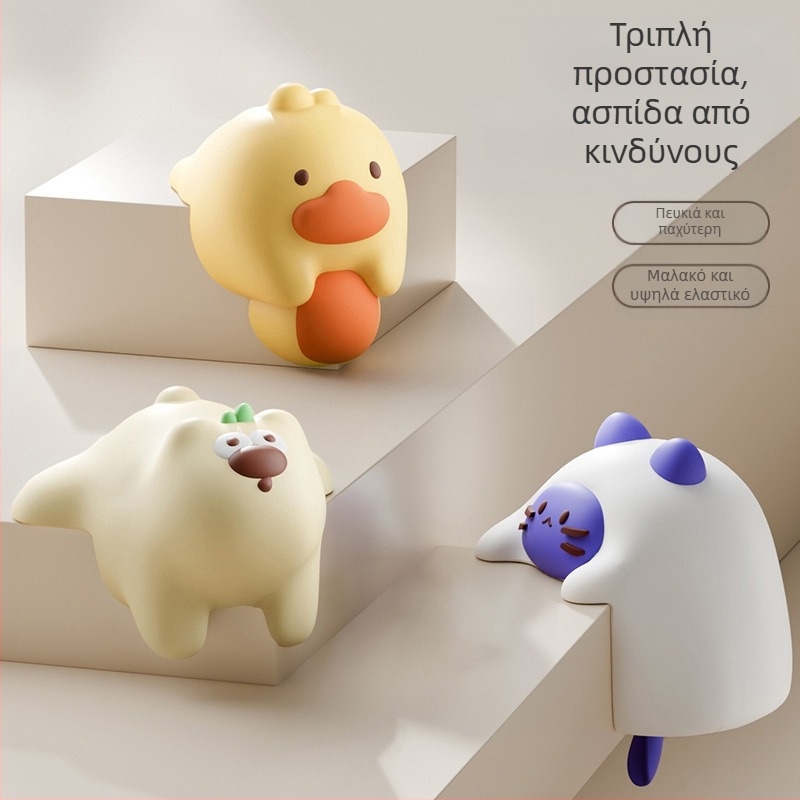 Προστατευτικό γωνίας τραπεζιού για βρέφη και παιδιά — ορθογώνιος γωνία, μαλακή άκρη, λωρίδα αντικρούσεων; προέλευση Zhejiang; όχι εισαγόμενο; συσκευασία: συμβουλευτείτε την εξυπηρέτηση πελατών