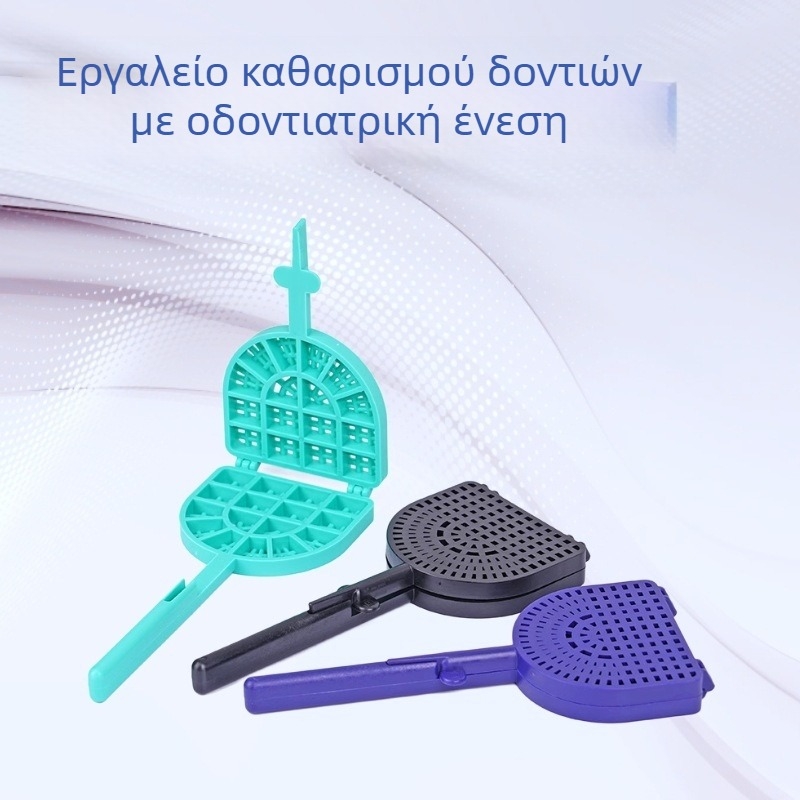 Πίνακας επεξεργασίας οδοντικών προθέσεων από ανοξείδωτο ατσάλι – εργαστηριακό εξάρτημα για κερώματα και καθαρισμό, μοντέλα ck1742/ck1741/ck1740, μάρκα Tuscon