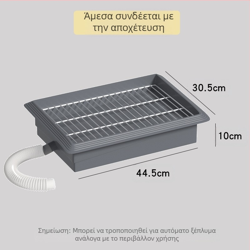 Μαξιλάρι σκύλου από μεταξωτό ύφασμα; Κατάλληλο για σκύλους; Κατηγορία προϊόντος: Μαξιλάρι; Κωδικός προϊόντος: F9956S5JJ898HJ; Προέλευση: Άλλο