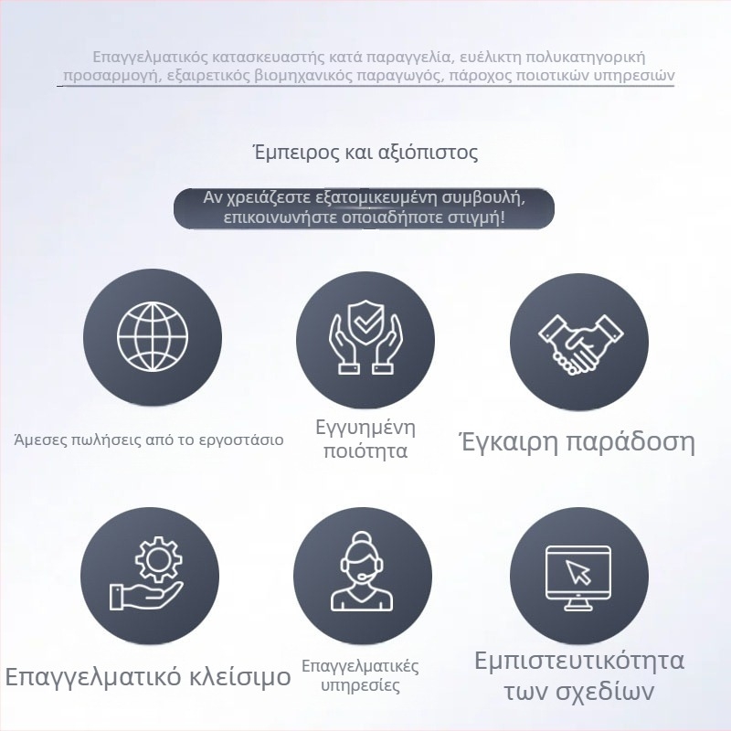 Ζώνη τσάντας εργαλείων ηλεκτρολόγου, πολυεπίπεδη και ανθεκτική (808 • OEM • Αθλητικά σε εξωτερικούς χώρους • Καλοκαίρι 2024)