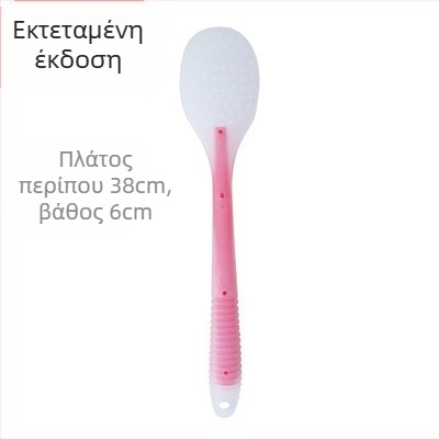 Weixuan Φορητό πλαστικό μασάζ-σφυρί για κτύπημα με μεσημβρινούς και ολόσωμο μασάζ στην πλάτη