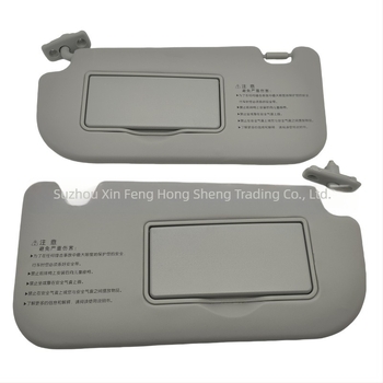 XFHSXDQP ανταλλακτικό αυτοκινήτου για Kia Sportage — 8520103000LX, 852011F010LX, 8520203000LX, 852021F010LX