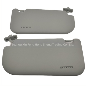 XFHSXDQP ανταλλακτικό αυτοκινήτου για Kia Sportage — 8520103000LX, 852011F010LX, 8520203000LX, 852021F010LX