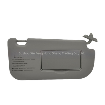 XFHSXDQP ανταλλακτικό αυτοκινήτου για Kia Sportage — 8520103000LX, 852011F010LX, 8520203000LX, 852021F010LX