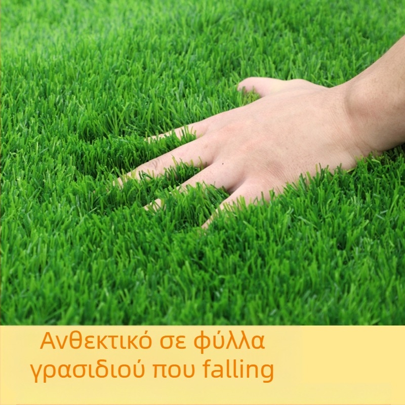 Κάλυμμα εξωτερικής μονάδας κλιματισμού από μουσαμά, αγροτικού στυλ