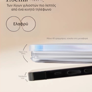 Βούρτσα φρυδιών, μάρκα Other, κωδικός προϊόντος Other, Καθαρή περιεκτικότητα Other, Εισαγόμενο: Όχι