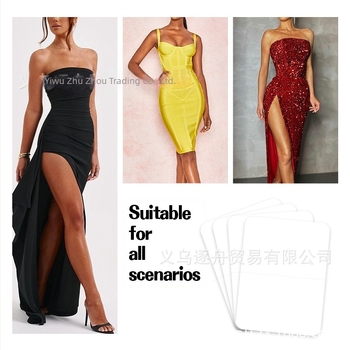 Yumebeauty ταινία ανύψωσης μηρών για μορφοποίηση σώματος, ιατρικός υποαλλεργικός αυτοκόλλητος επίδεσμος, 10 τεμάχια ανά σετ