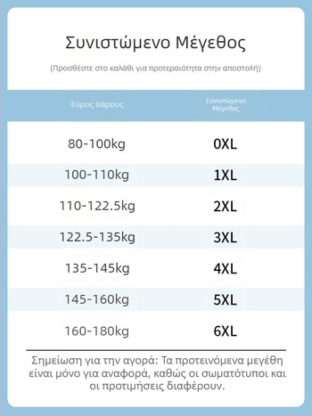 Αντρικά χαλαρά αθλητικά σορτς, ελεύθερη γραμμή, μέση μεσαία, πολυεστέρας 95%, ριγέ