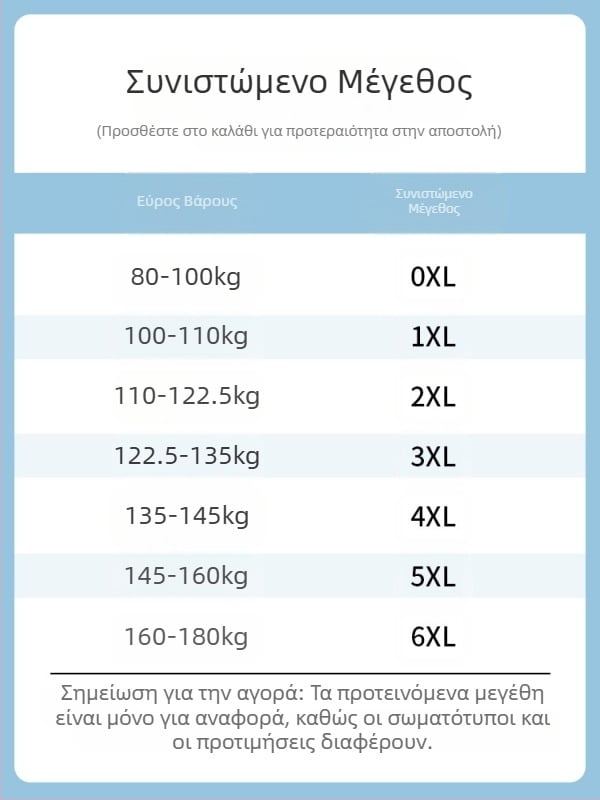 Αντρικά χαλαρά αθλητικά σορτς, ελεύθερη γραμμή, μέση μεσαία, πολυεστέρας 95%, ριγέ