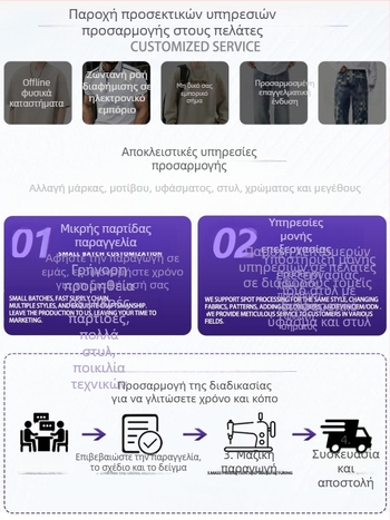 Νεανικό T-shirt με στρογγυλό λαιμό, άνετη γραμμή, πολυεστερική σύνθεση, κοντά μανίκια, γεωμετρικό τύπωμα, καλοκαίρι