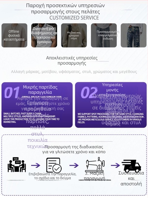 Νεανικό T-shirt με στρογγυλό λαιμό, άνετη γραμμή, πολυεστερική σύνθεση, κοντά μανίκια, γεωμετρικό τύπωμα, καλοκαίρι