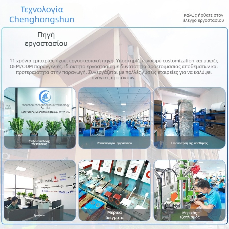 OTG USB 3.0 μετατροπέας για iPhone 12/13/14 – ανάγνωση USB δίσκου, υποστηρίζει μικρόφωνο, ποντίκι και πληκτρολόγιο