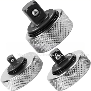 Σετ 3 τεμαχίων μίνι ράτσετ κλειδιά, μέταλλο, φινιρισμένη λεία επιφάνεια, βάρος 0.36