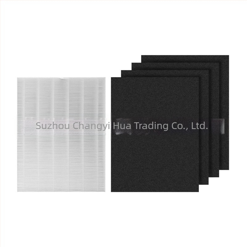 Φίλτρο HEPA για καθαριστή αέρα Winix D360/D3, οικιακή χρήση, μοντέλο D360/D3/1712-0101-02, κάλυψη 101–150 m²