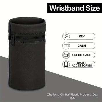 Θήκη καρτών από πλαστικό, μοντέρνο μινιμαλιστικό στυλ, διασυνοριακή εξαγωγή αποκλειστικά για την Ευρώπη