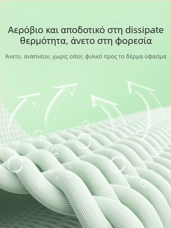 Σετ προστασίας αστραγάλου για αθλήματα – πολυεστερικό-λατέξ-σπαντέξ ανάμειξη; ενήλικες; προστασία αστραγάλου; 64,4 g ανά ζεύγος