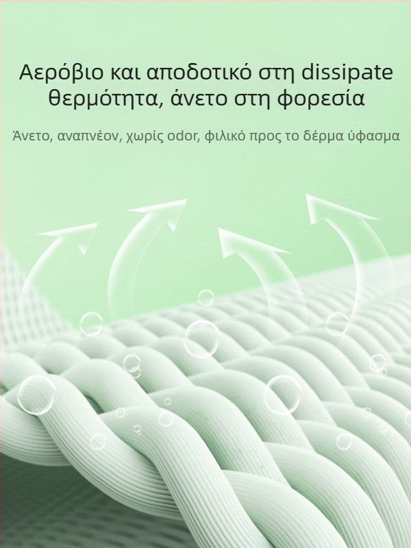 Σετ προστασίας αστραγάλου για αθλήματα – πολυεστερικό-λατέξ-σπαντέξ ανάμειξη; ενήλικες; προστασία αστραγάλου; 64,4 g ανά ζεύγος