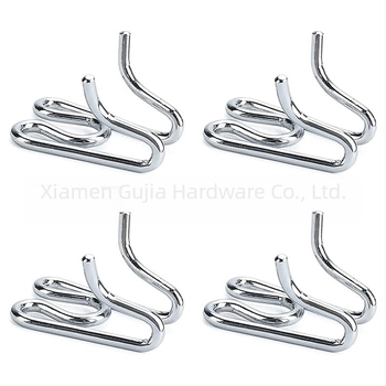 Λουρί εκπαίδευσης σκύλου με μεταλλικές ακίδες, Gujia, για σκύλους, καθημερινό στυλ